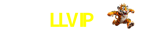 Logo LLVIP
